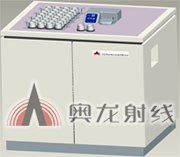 X射线荧光光谱仪/固定式X射线探伤机/微焦点X射线探伤机