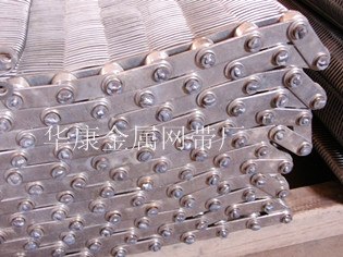 传送机械专用网带厂家优惠报价直销