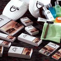 宾馆酒店客房用品   酒店客房用品 星级酒店用品 宏隆实业