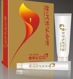 机场包车 旅游景点 旅游攻略 包车价格