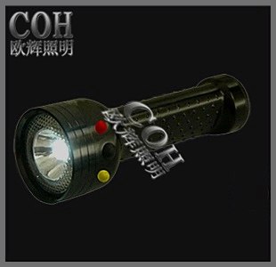 供应多功能袖珍信号灯 /多功能信号手电筒