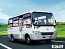 云南海格客车 云南海格客车报价 首选云南中汽