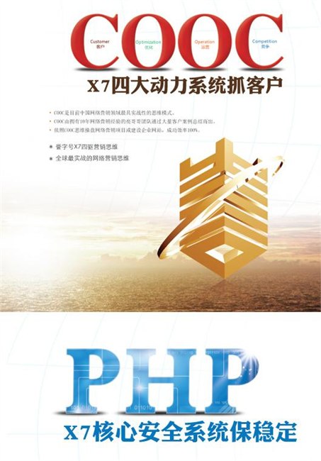西丽附近规模最大的网站建设公司【国人在线】让您的网络营销更省