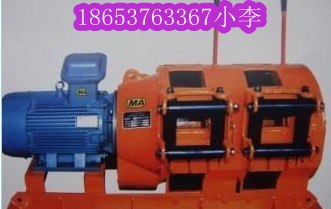 供应2JPB-30耙矿绞车,30KW耙矿绞车