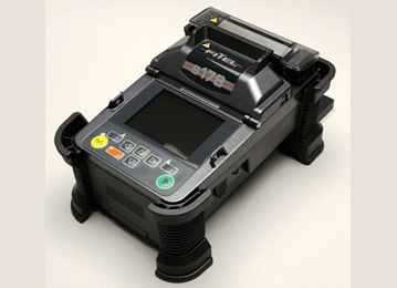 古河(FURUKAWA)S178A光纤熔接机
