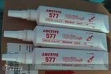 阳江乐泰胶水 乐泰密封胶 乐泰577胶水 250ML新上市