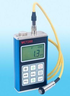 供应MCT200涂层测厚仪