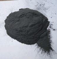 碧玺粉加工，托玛琳厂家，电气石(秋谷矿产品）