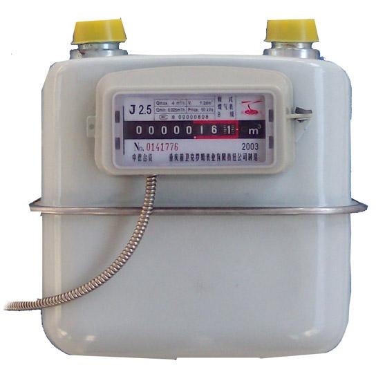 远传水表生产直销商 远传水表生产厂家