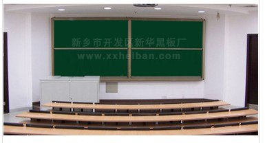 新乡组合升降黑板厂家/组合升降黑板批发价/供应组合升降绿板