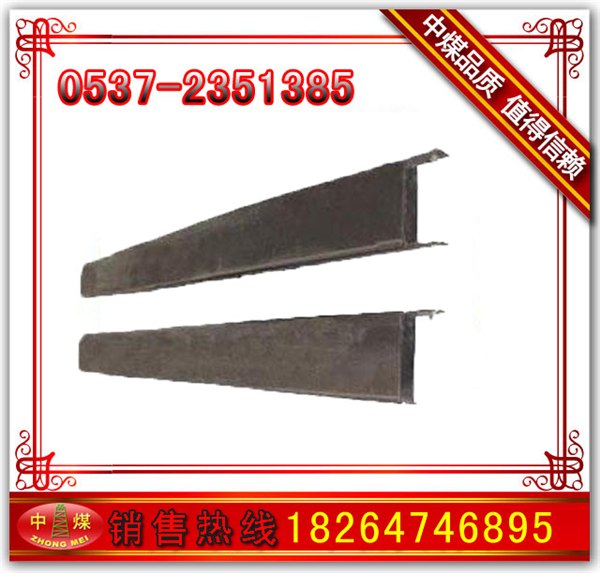 供应货叉套货叉套封闭式货叉套叉车货叉套