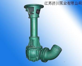 泰兴泥浆泵品牌—4/6/8寸清淤泥浆泵挖塘机组 江苏济川泵业