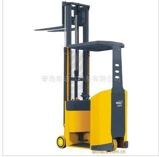 河南郑州活性炭哪里有卖？活性炭特价供应首选【荣达化工】