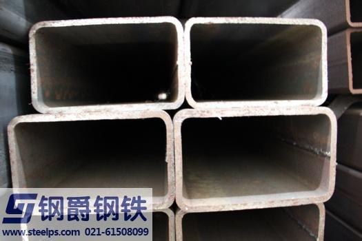 生产高频方管、矩形管的专业厂家|上海方管材质