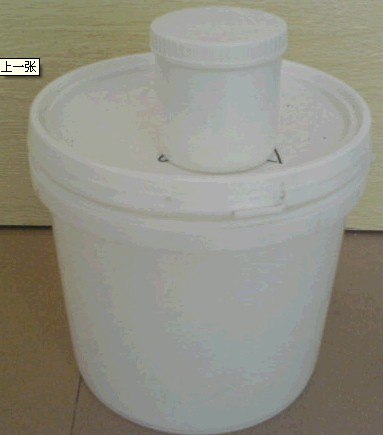 供应宁波硫化剂，添加比例很小，NBL-101液体硫化剂