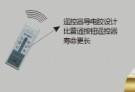 升力数码遥控晾衣架经久耐用、节能环保诚招代理