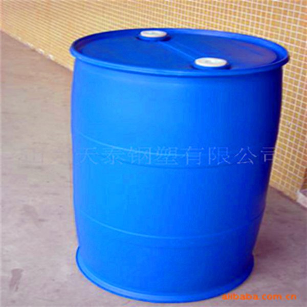 供应青海亚硫酸铵