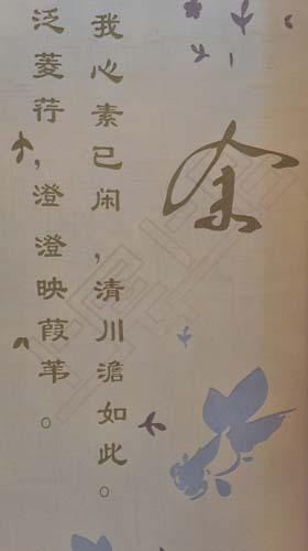 【环保】烟台品牌硅藻泥 烟台硅藻泥施工 烟台硅藻泥涂料