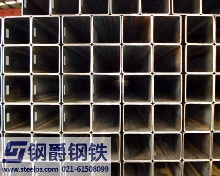 上海槽钢 16mn槽钢  低合金槽钢 规格齐全