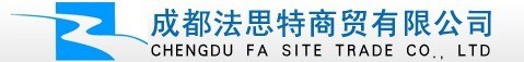 【主销】四川UPS电源保养|成都汽油发电机|发电机自动化改造