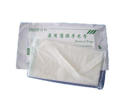 医用手术巾厂家直销,安徽一次性手术巾,专用手术巾价格