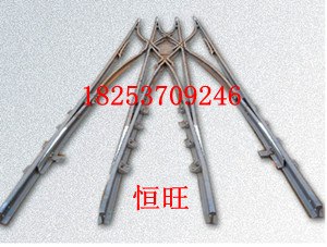 供应有单开道岔度线道岔复式道岔