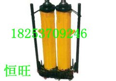 供应YQ125700轨道液压推溜器质优价廉