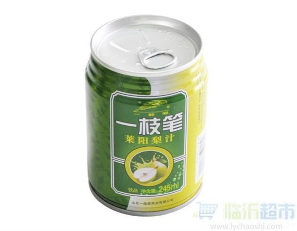 泸州老窖二曲酒水系列青岛泸州老窖二曲酒水青岛泸州老窖特曲系列