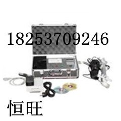 供应CS-II列车监测仪CS-II列车监测仪厂家