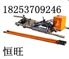 供应钢轨焊缝推凸机钢轨焊缝推凸机价格