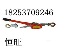 供应紧绳器型号