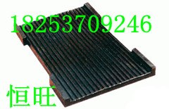 供应复合垫板厂家内有说明书
