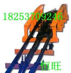 供应耙斗机销售