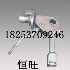 供应注液枪价格注液枪型号