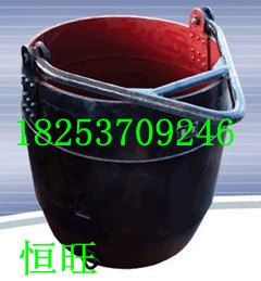 供应底座式吊桶价格