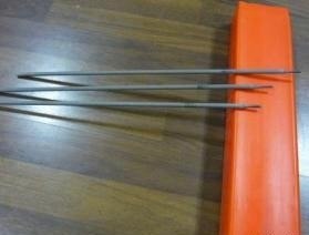 供应S31803S3220焊条焊丝