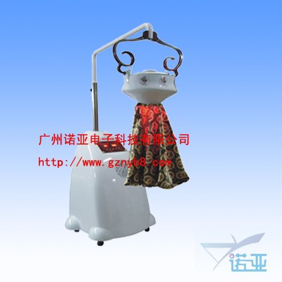供应N08825焊条焊丝