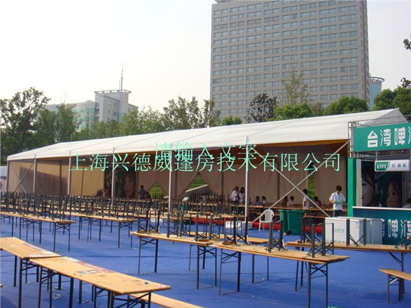 供应别墅车库、家庭车库、企业用车棚租赁