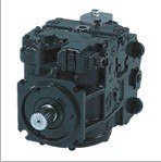 供应SAUER-DANFOSS