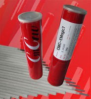 供应CMCEH10模具焊条
