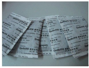 矿物干燥剂，干燥剂颗粒，食品干燥剂，防潮干燥剂，泰安干燥剂
