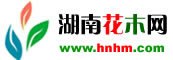湖南苗木基地-湖南苗木网-湖南花木网
