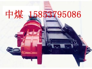供应PZ-5喷浆机,PZ-5喷浆机厂商,矿用PZ-5喷浆机价格