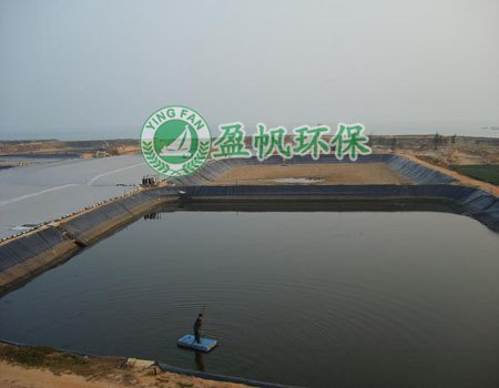 广东养虾用膜批发 池塘地膜养殖膜 水产养殖膜