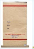 腻子粉编织袋厂家  安阳三利有限公司长期供应