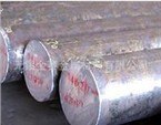 金赛38crmoal，性能优良，信誉至上