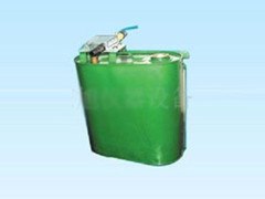 供应LQ-25型乳化液浓度自动配比器A