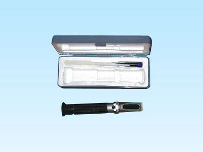 供应WYT-15型乳化液浓度检测仪A