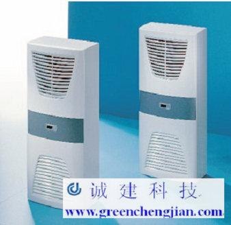 威图机柜威图空调威图UPS数据统计-广州诚建威图中心