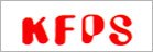 厦门翔英台湾开放光电KFPS 光电开关SP-60-1R